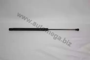 Газовая пружина, крышка багажник AUTOMEGA купить