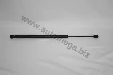 Газовая пружина, крышка багажник AUTOMEGA купить