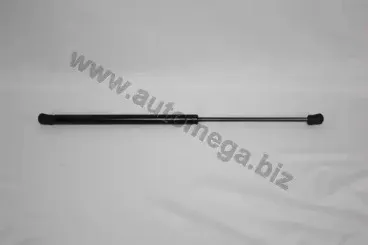 Газовая пружина, крышка багажник AUTOMEGA купить