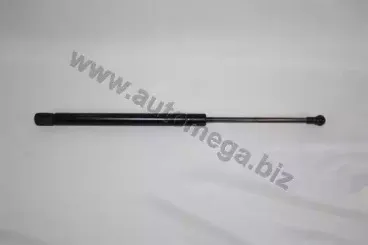 Газовая пружина, крышка багажник AUTOMEGA купить