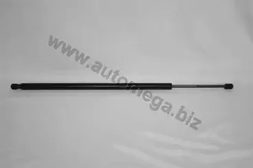 Газовая пружина, крышка багажник AUTOMEGA купить