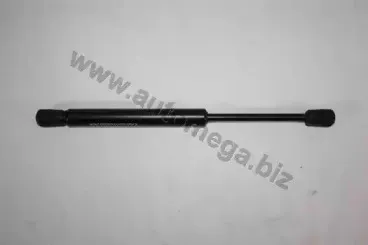 Газовая пружина, крышка багажник AUTOMEGA купить
