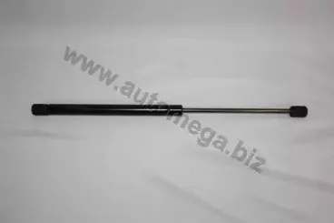 Газовая пружина, крышка багажник AUTOMEGA купить