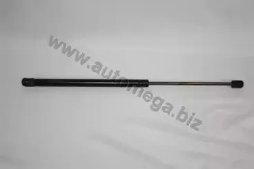 Газовая пружина, крышка багажник AUTOMEGA купить