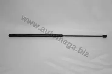 Газовая пружина, крышка багажник AUTOMEGA купить