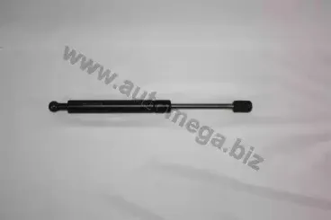 Газовая пружина, крышка багажник AUTOMEGA купить