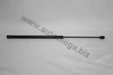 Газовая пружина, крышка багажник AUTOMEGA купить