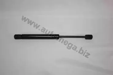 Газовая пружина, крышка багажник AUTOMEGA купить