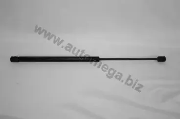 Газовая пружина, крышка багажник AUTOMEGA купить