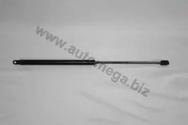 Газовая пружина, крышка багажник AUTOMEGA купить