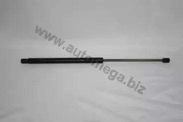 Газовая пружина, крышка багажник AUTOMEGA купить