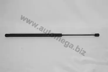 Газовая пружина, крышка багажник AUTOMEGA купить