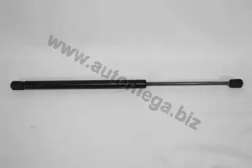 Газовая пружина, крышка багажник AUTOMEGA купить