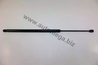 Газовая пружина, крышка багажник AUTOMEGA купить