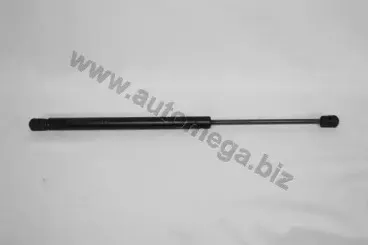 Газовая пружина, крышка багажник AUTOMEGA купить