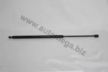 Газовая пружина, крышка багажник AUTOMEGA купить