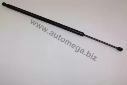Газовая пружина, крышка багажник AUTOMEGA купить