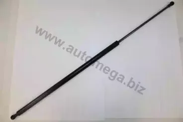 Газовая пружина, крышка багажник AUTOMEGA купить