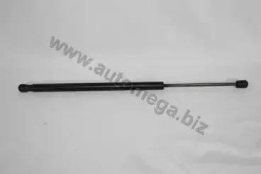 Газовая пружина, крышка багажник AUTOMEGA купить
