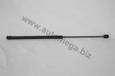 Газовая пружина, крышка багажник AUTOMEGA купить