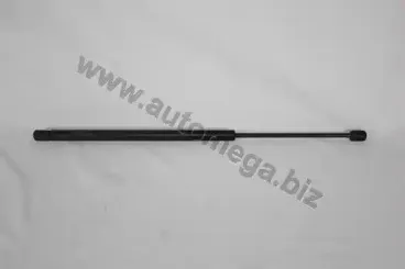 Газовая пружина, крышка багажник AUTOMEGA купить