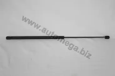 Газовая пружина, крышка багажник AUTOMEGA купить