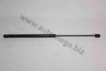 Газовая пружина, крышка багажник AUTOMEGA купить