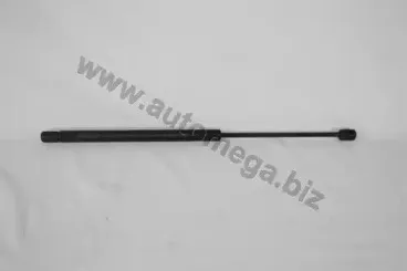 Газовая пружина, крышка багажник AUTOMEGA купить