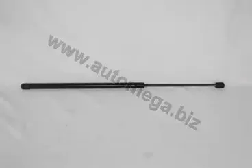 Газовая пружина, крышка багажник AUTOMEGA купить