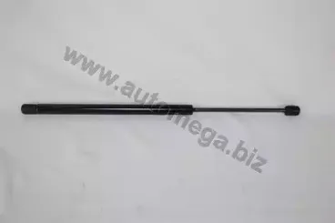 Газовая пружина, крышка багажник AUTOMEGA купить