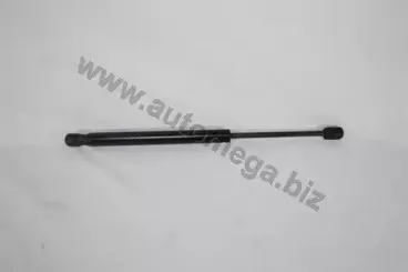 Газовая пружина, крышка багажник AUTOMEGA купить