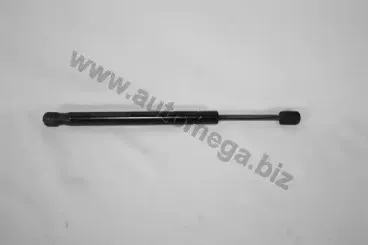 Газовая пружина, крышка багажник AUTOMEGA купить