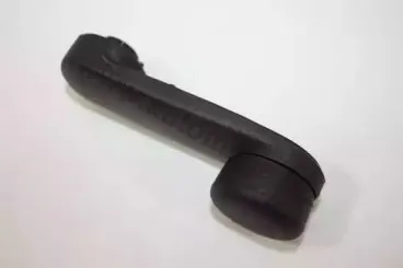 Ручка стеклоподъемника AUTOMEGA купить