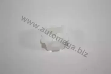 Кронштейн, основная фара AUTOMEGA купить