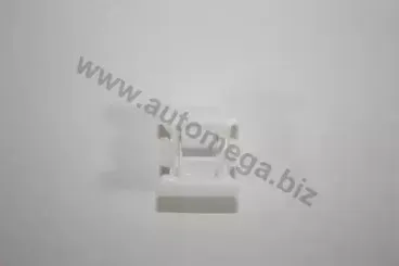 Кронштейн, основная фара AUTOMEGA купить