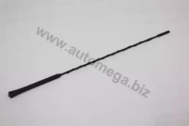 Антенна AUTOMEGA купить