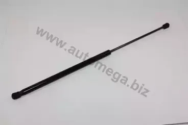 Газовая пружина, крышка багажник AUTOMEGA купить
