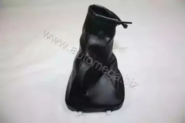 Обшивка рычага переключения AUTOMEGA купить