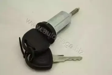 Замок, замок-выключатель AUTOMEGA купить