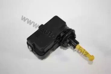 Регулировочный элемент, регулировка угла наклона фар AUTOMEGA купить