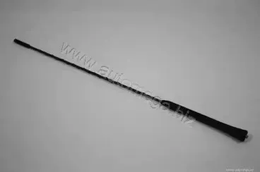 Антенна AUTOMEGA купить