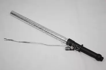 Антенна AUTOMEGA купить