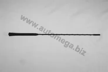 Антенна AUTOMEGA купить