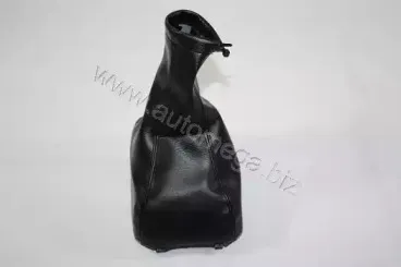 Обшивка рычага переключения AUTOMEGA купить