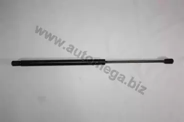 Газовая пружина, крышка багажник AUTOMEGA купить