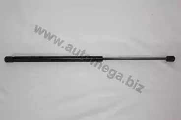 Газовая пружина, крышка багажник AUTOMEGA купить