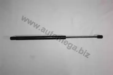 Газовая пружина, крышка багажник AUTOMEGA купить