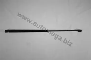 Газовая пружина, крышка багажник AUTOMEGA купить