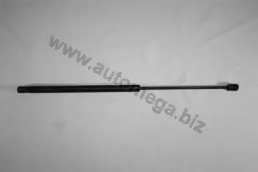 Газовая пружина, крышка багажник AUTOMEGA купить