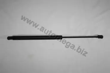 Газовая пружина, крышка багажник AUTOMEGA купить